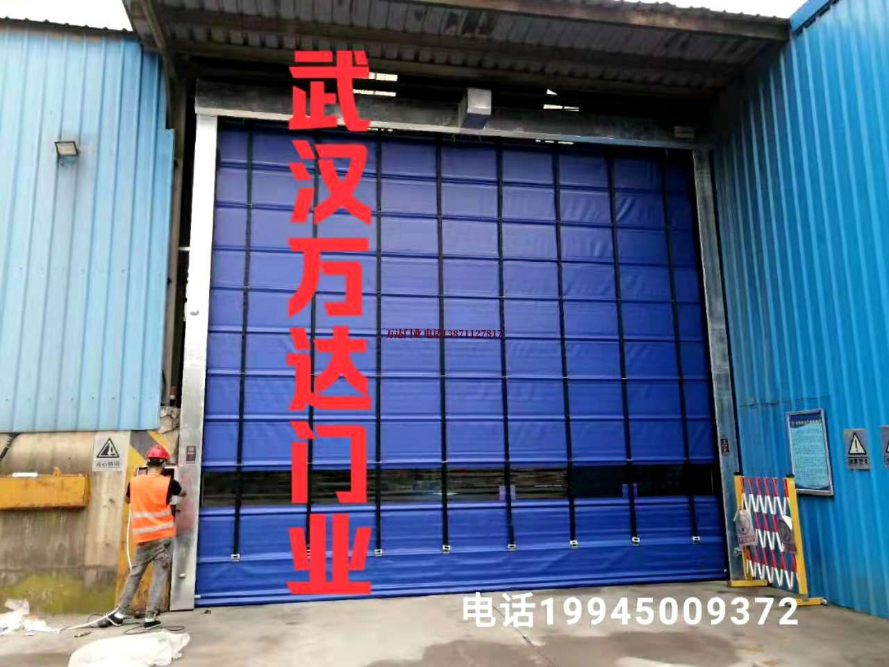 咸阳管道长距离清洗中石油自来水管道清洗管道清洗